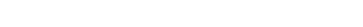 河南省濟(jì)源市玉泉機(jī)械電器廠(chǎng)