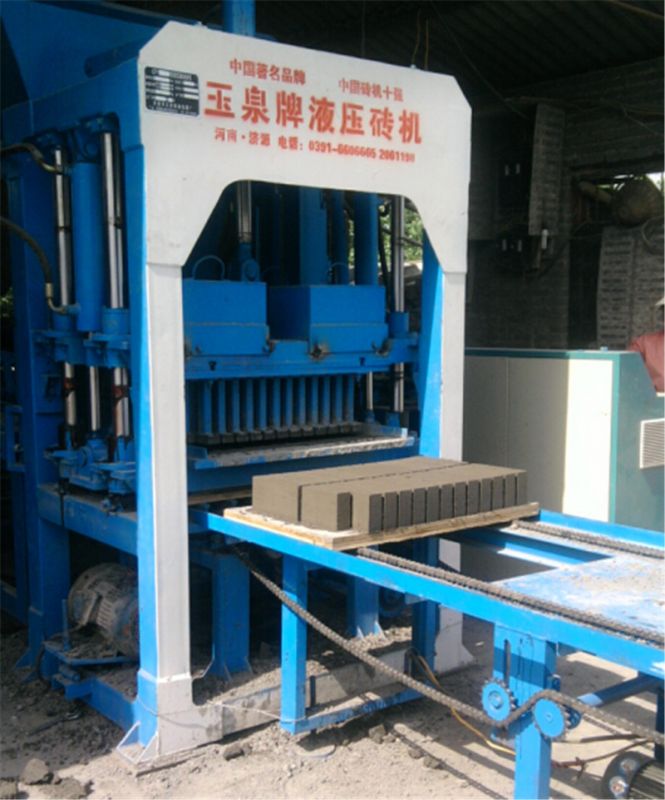 洛陽客戶現(xiàn)場