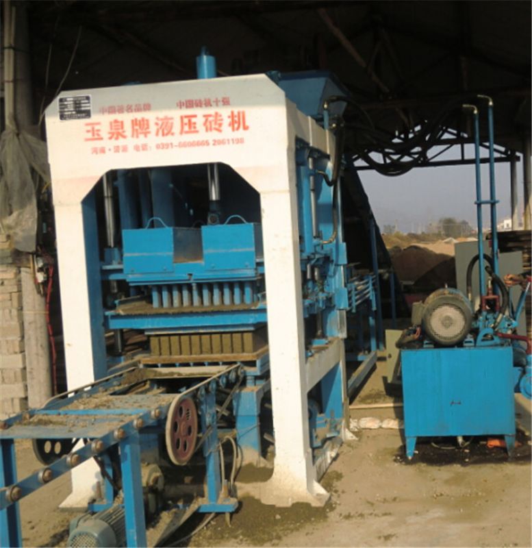湖北廣水客戶現(xiàn)場
